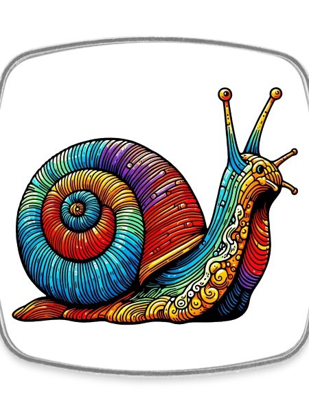 Escargot