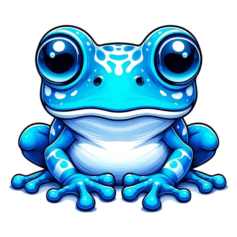 Frosch