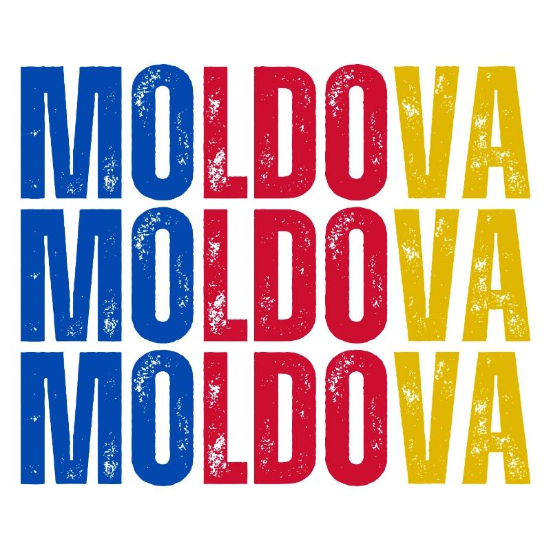 Moldovan flag, Moldovan pride