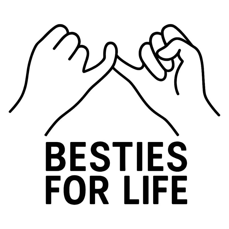 Friendship Connectedness Design