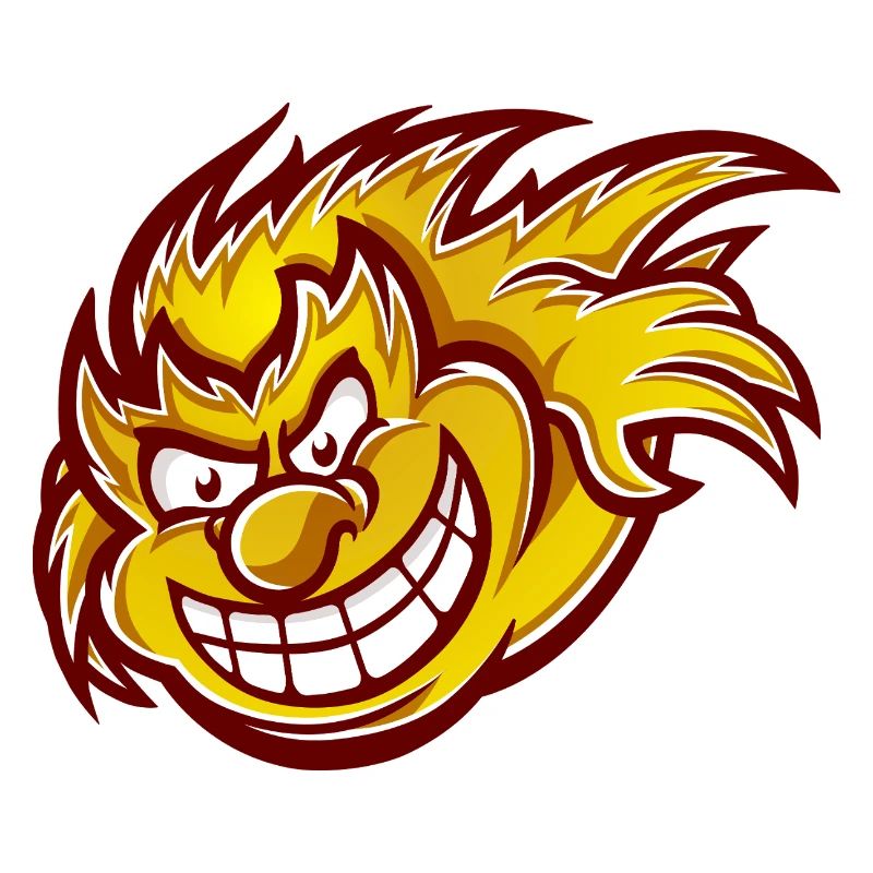 Fireball