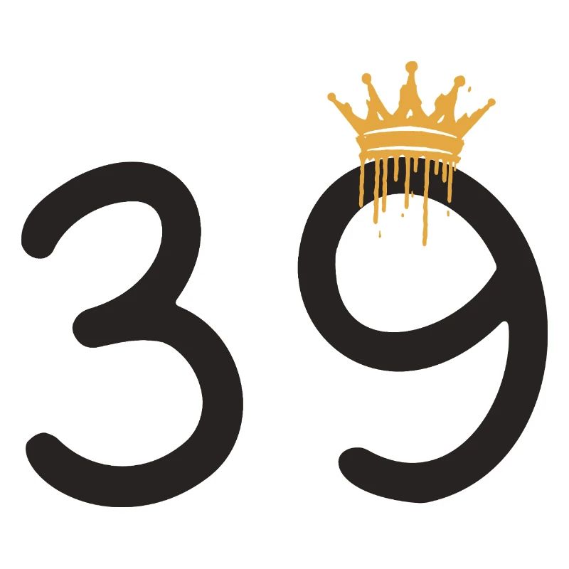 39