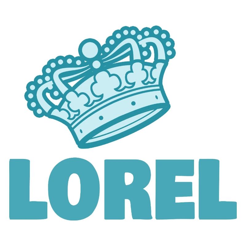 Lorel