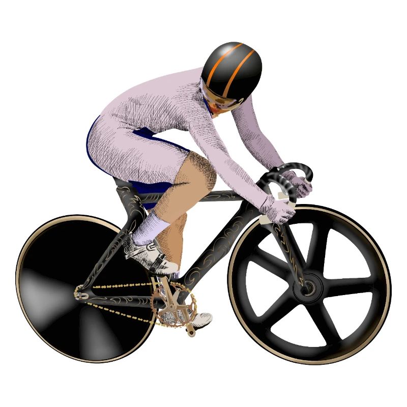 Cyclisme