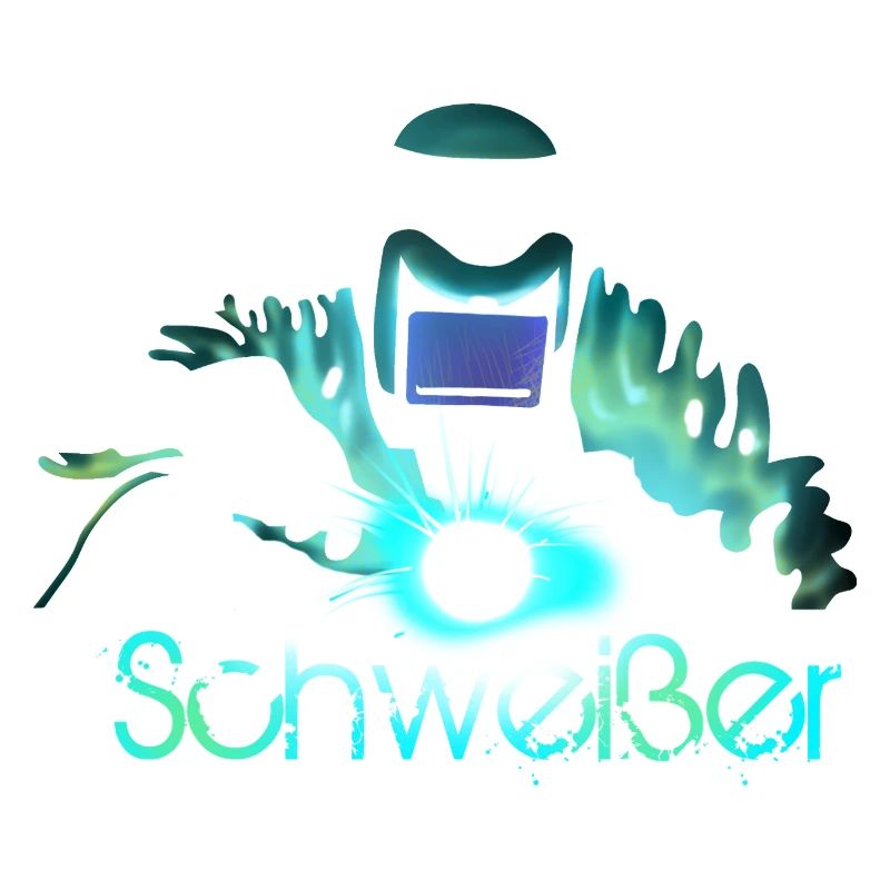 welder