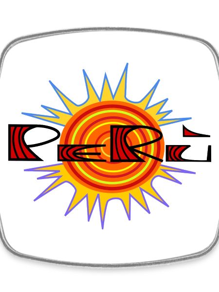 Logo Perù by Cean 