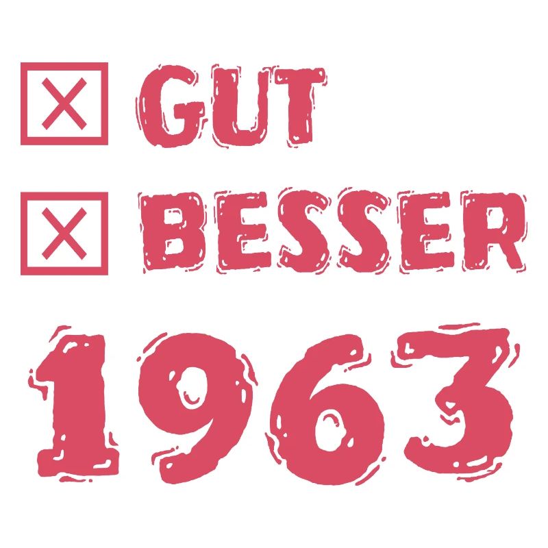 Year 1963