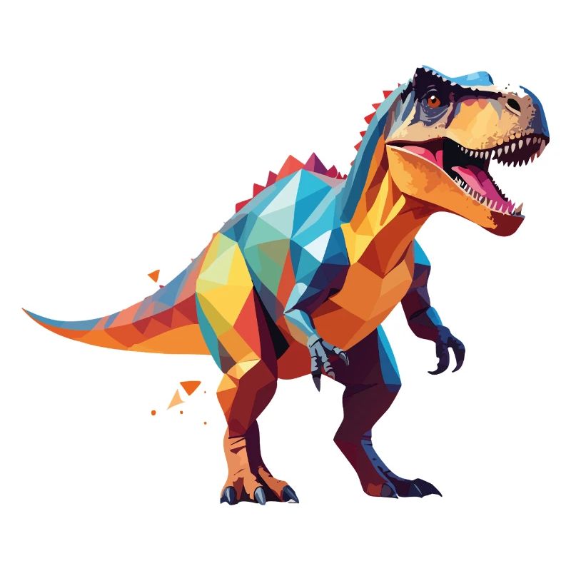 Dino2