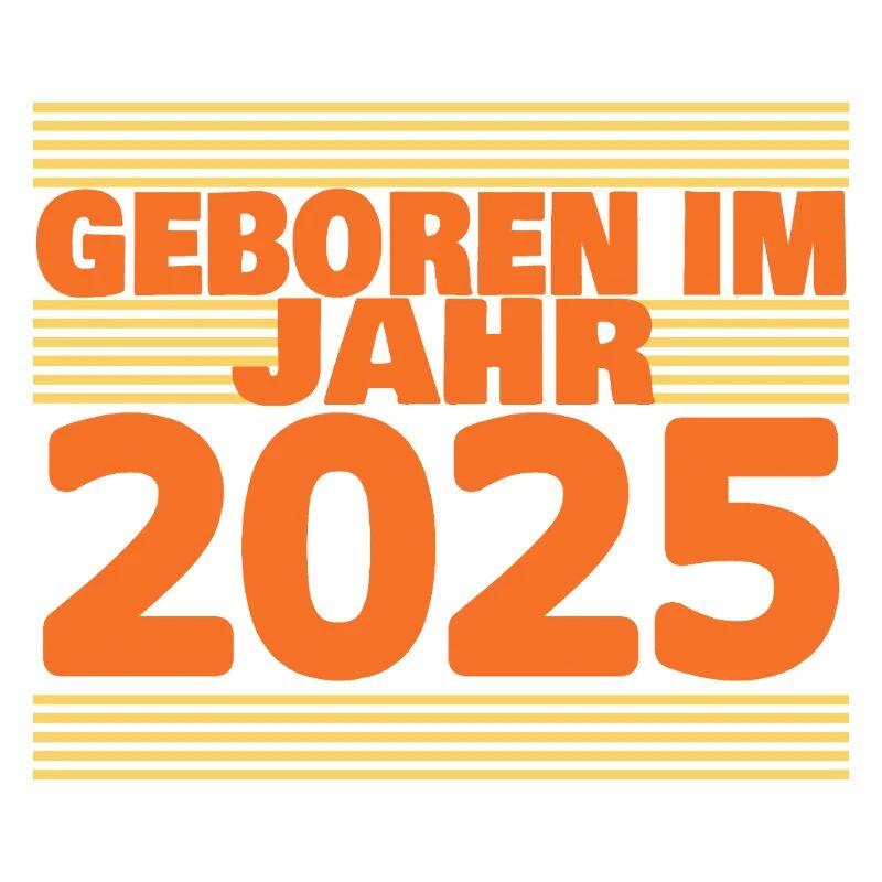im 2025