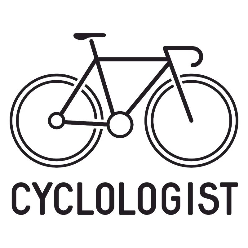 Cyclologist