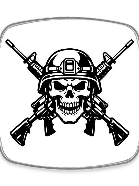 War