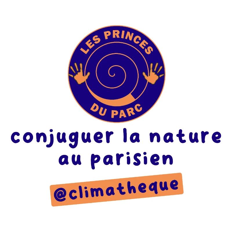 identite_visuelle_du_projet_climatheque