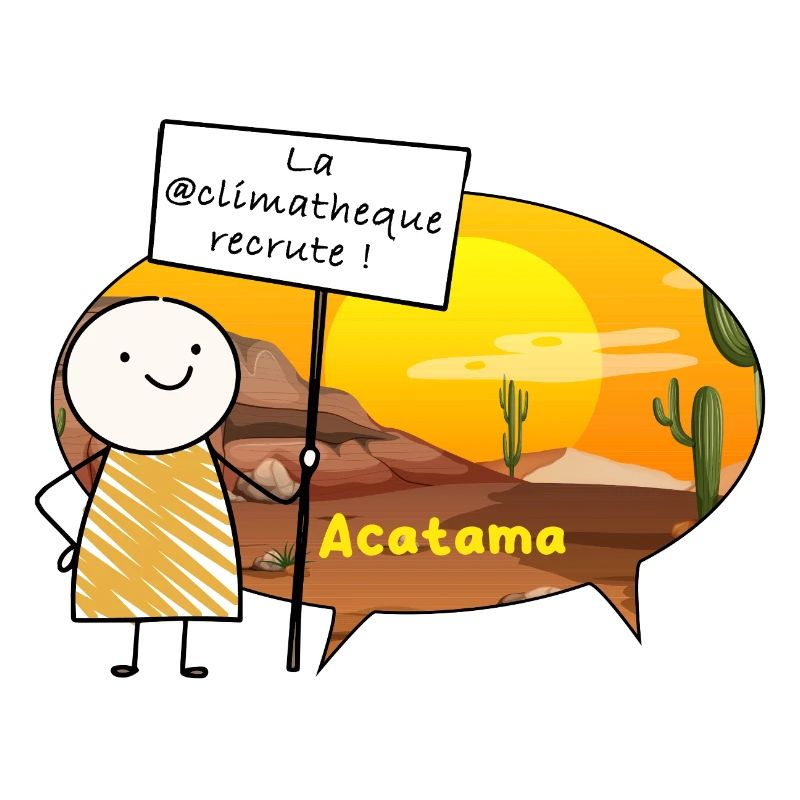 La_@climatheque_recrute