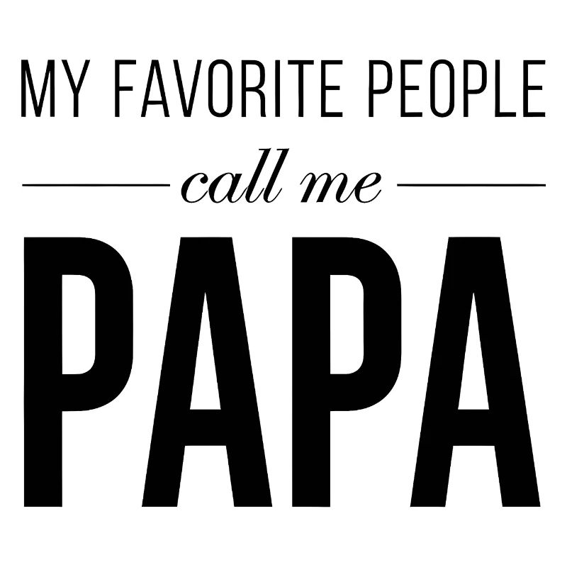 Dad