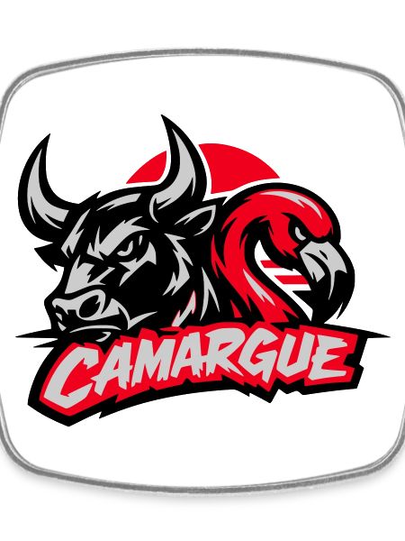 Camargue