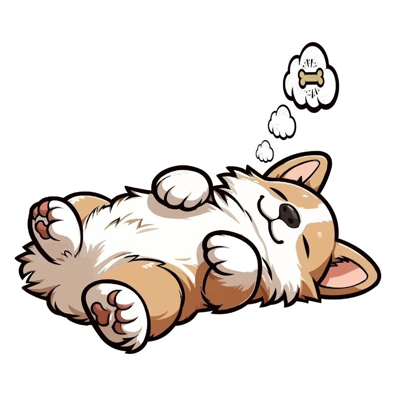 Corgi Corgis Welsh Corgi Corgi Owners Corgis