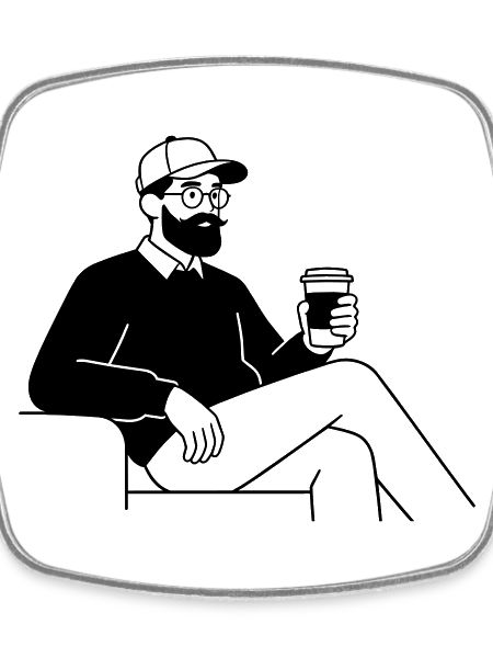 hipster