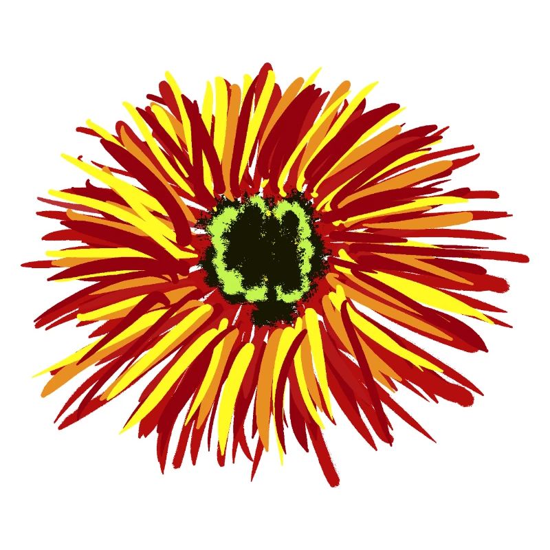 Fleurs Fleurs Fleurs