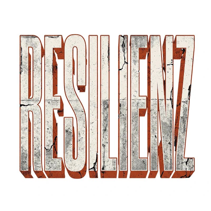 Resilienz