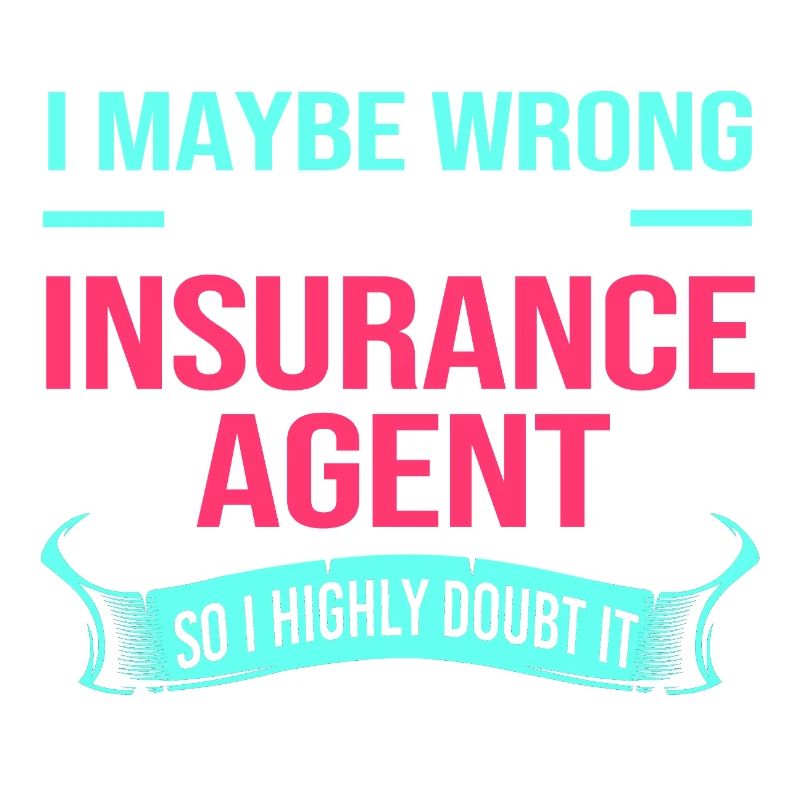 Actifs d’agent d’assurance