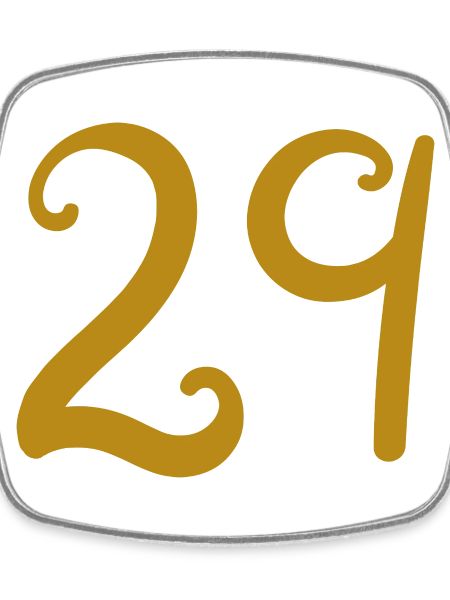29