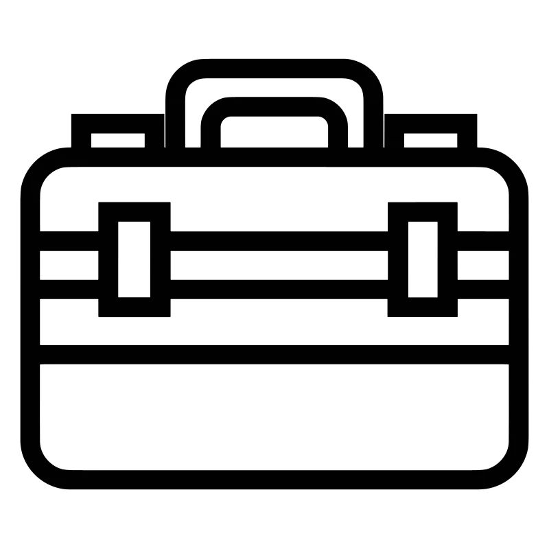 Toolbox