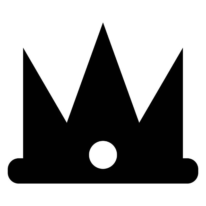 Krone