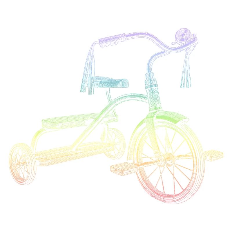 Tricycle