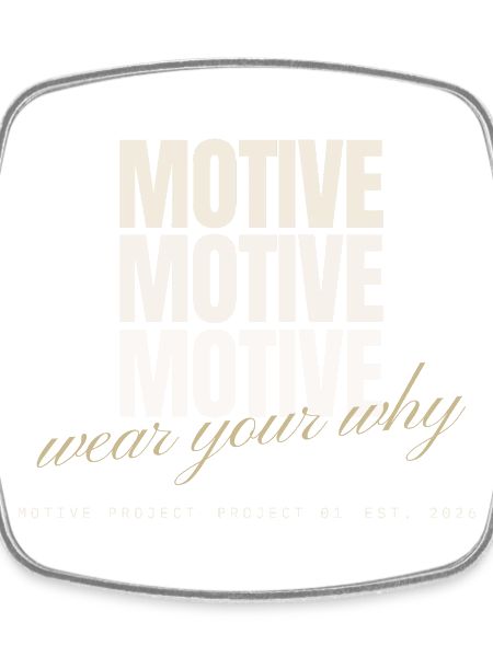Motivate-Stack
