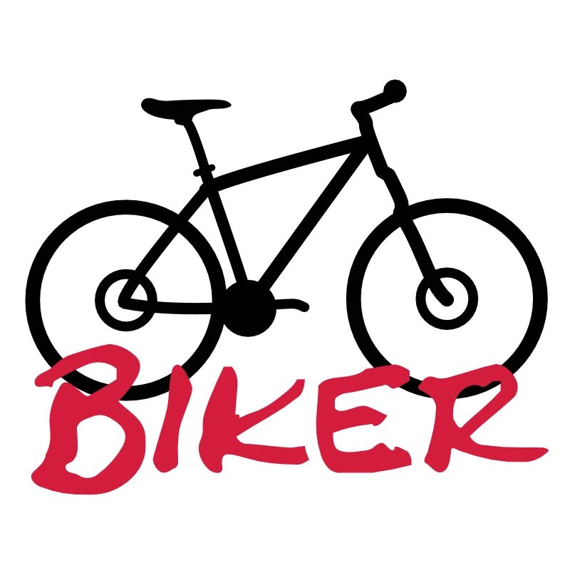 Biker