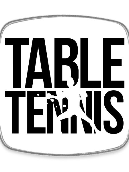 table tennis