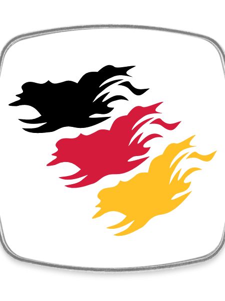 Design Germany