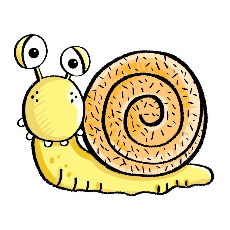 Mignon Escargot