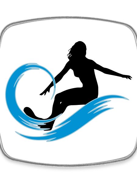 surfer