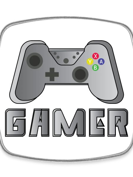 Gamer