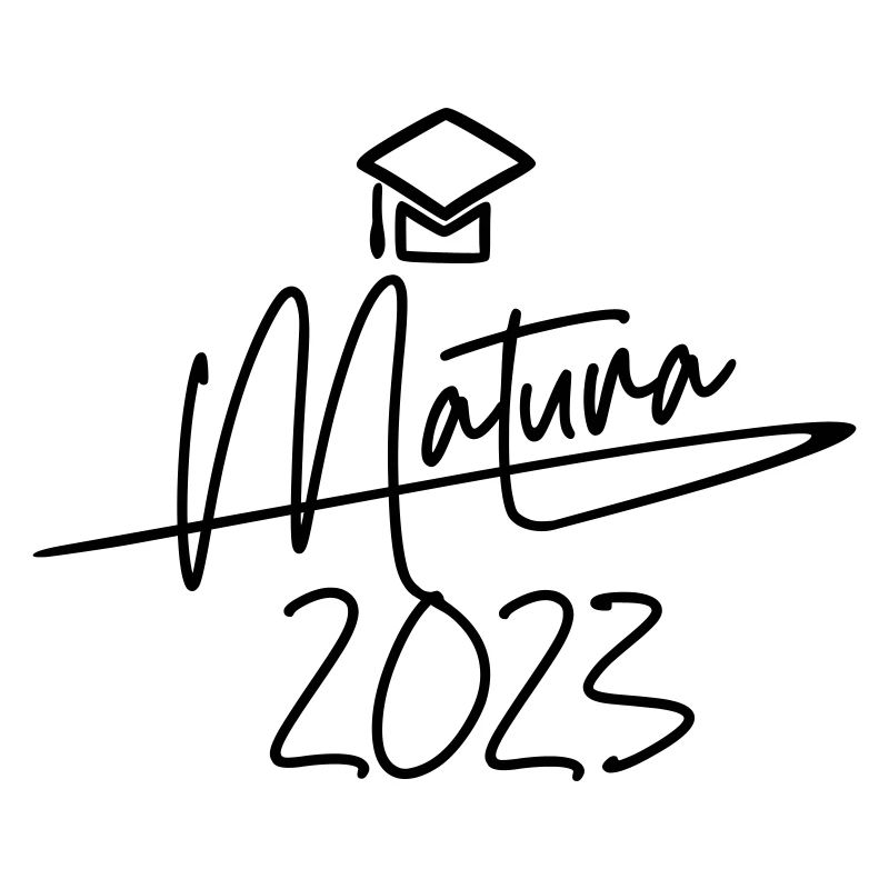 Matura 2023