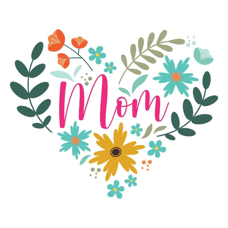 Best Mom Ever