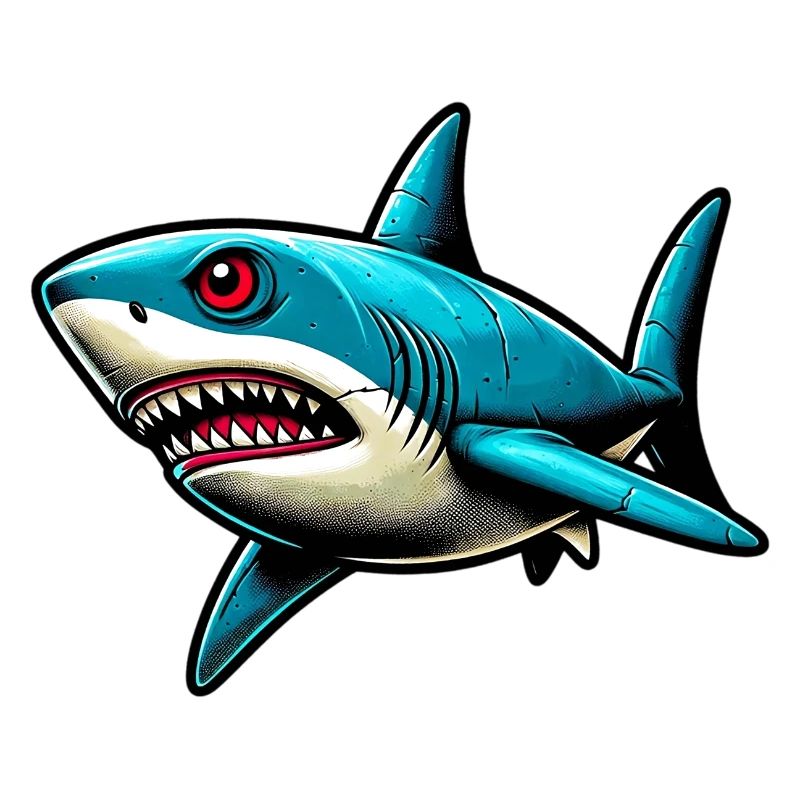 Requin