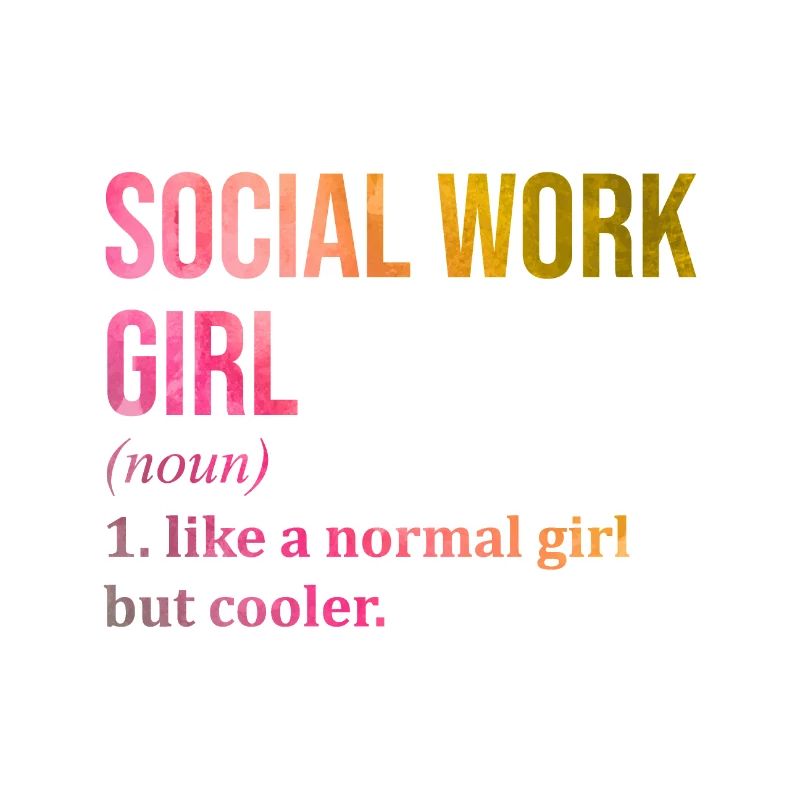 Social Work
