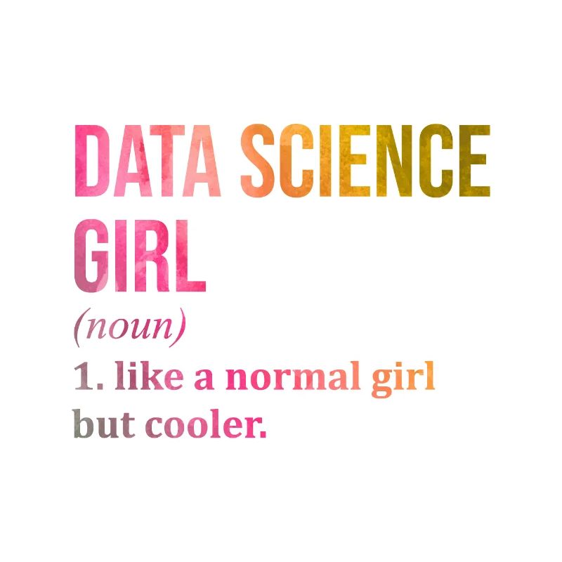 Science des données