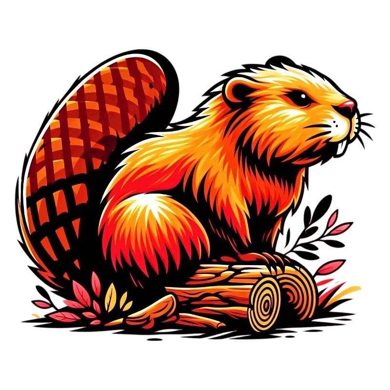 Castor