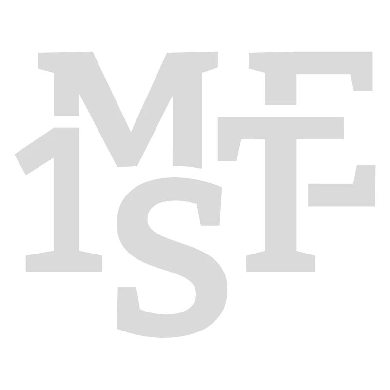 Me first