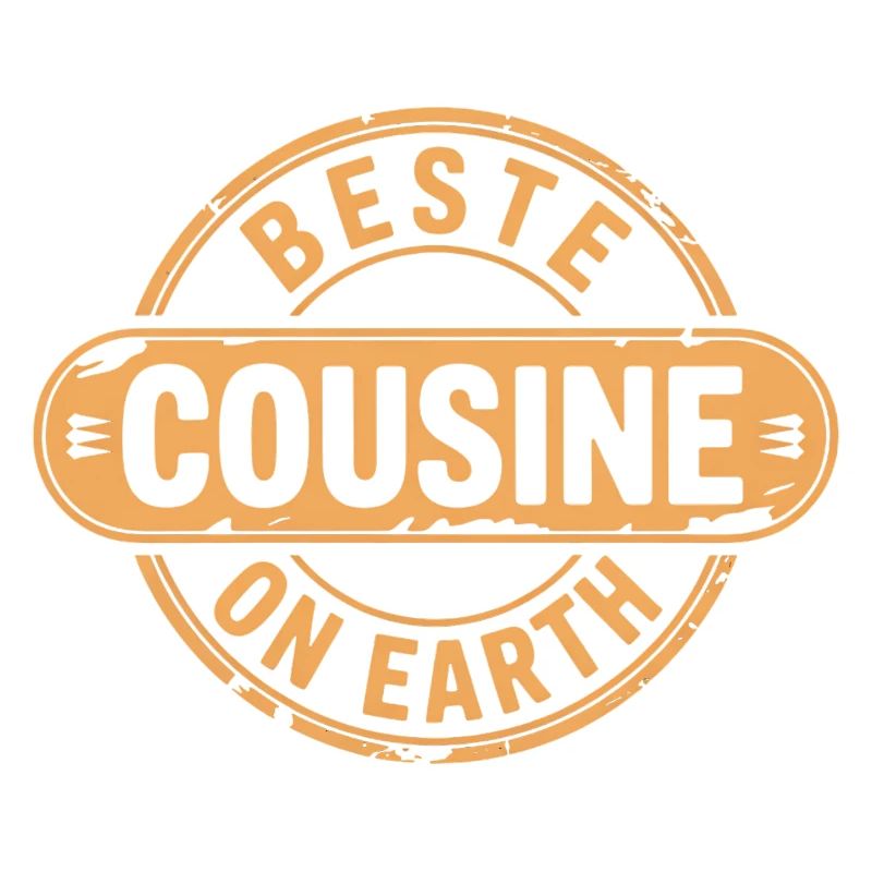 Cousin cadetté