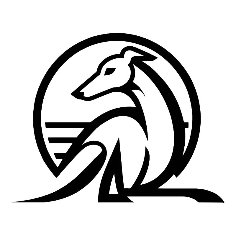 Logo Galgo