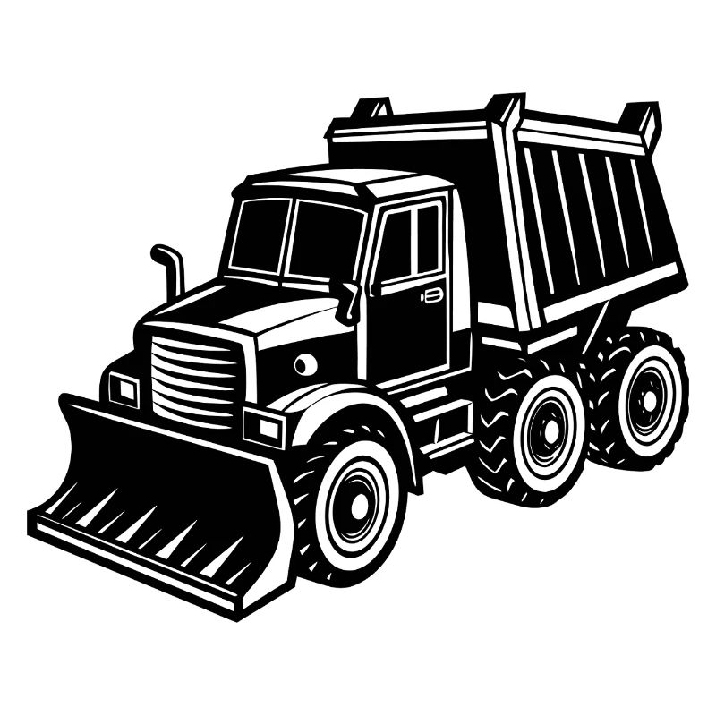 Snowplow