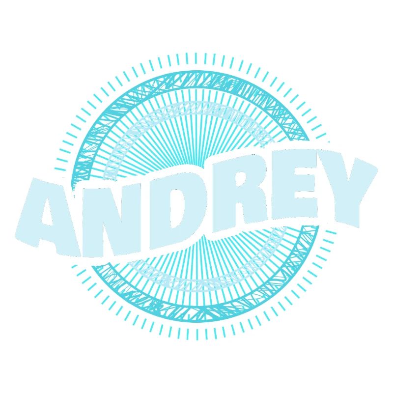 Andrey
