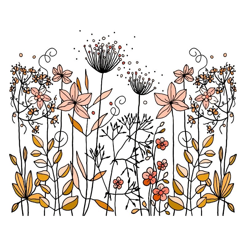 Fleur