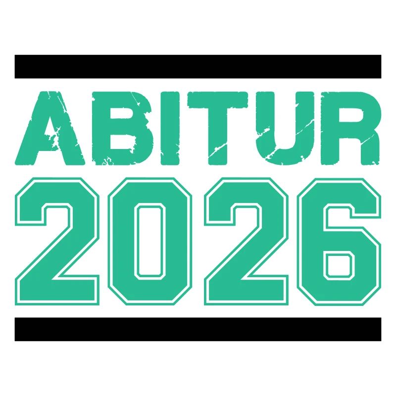 Graduation de l’Abitur 2026 – Arrivée difficile