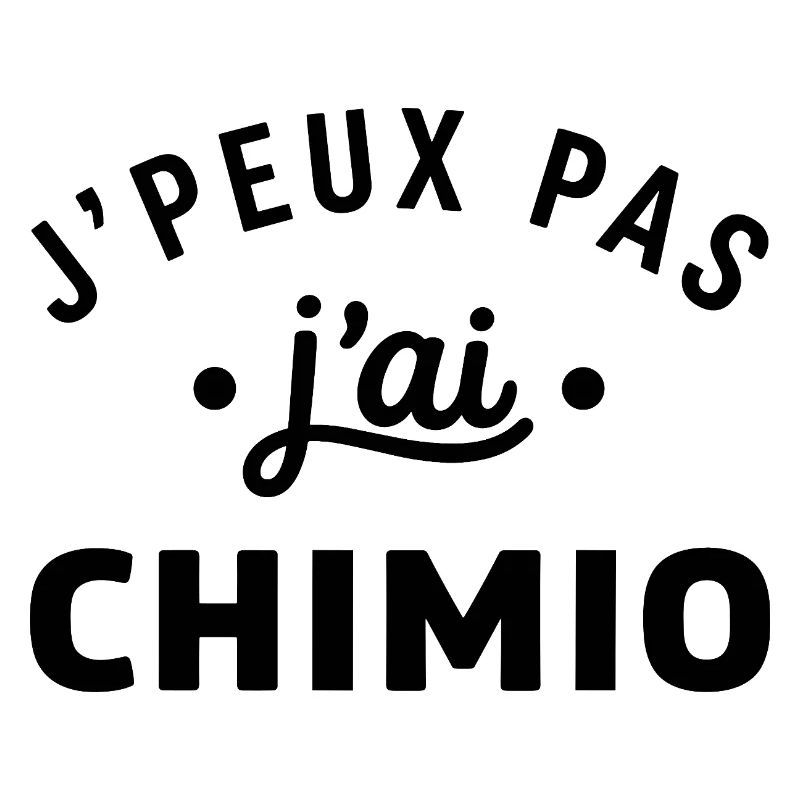 chimio