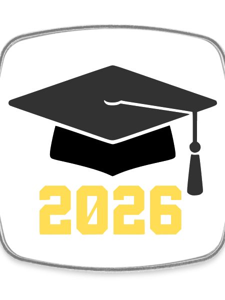 Doctoral Degree 2026
